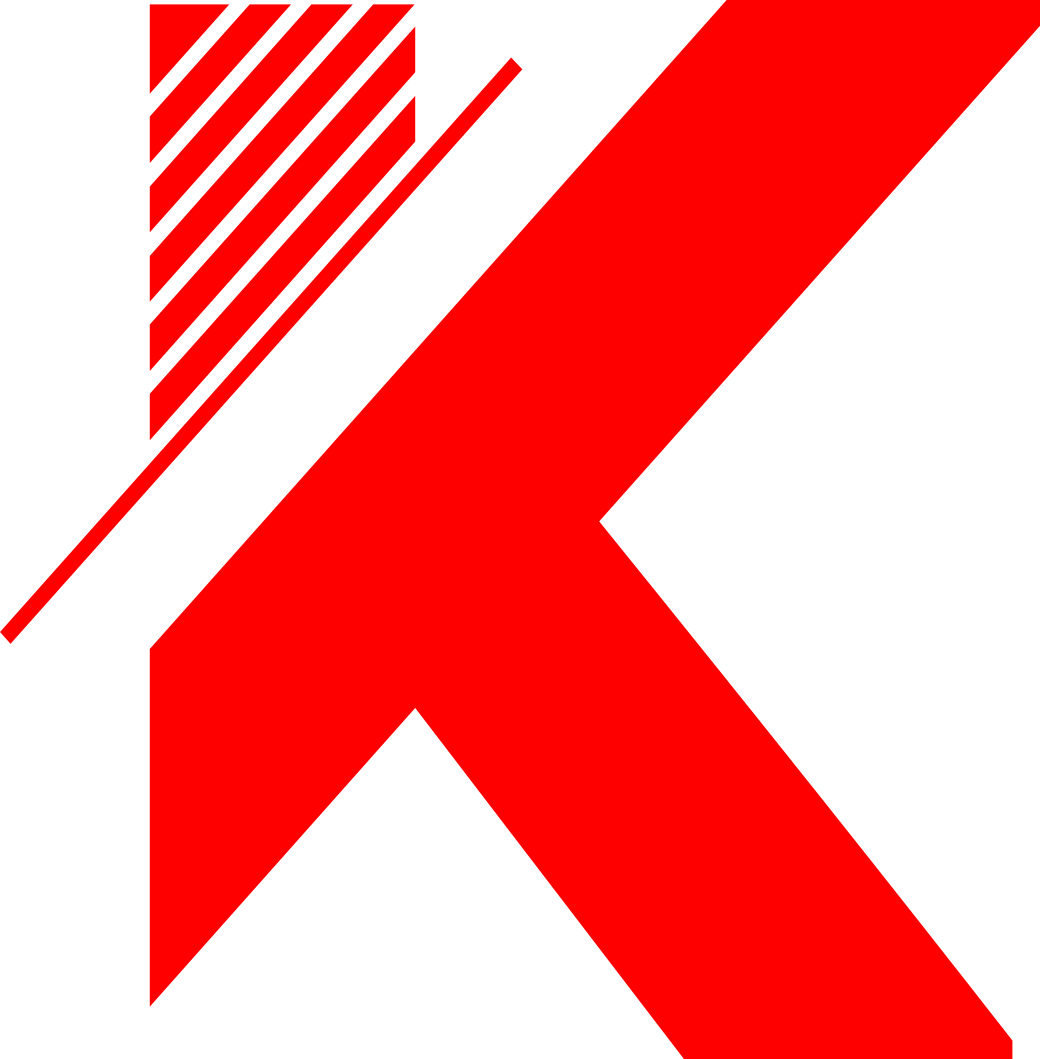 ITService Keck